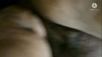 play 疯狂的 bbw 婊子我曾经他妈的不会停止向我发送视频和图片 n 狗屎