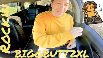 play Philly biggbutt2xl هو موسيقى الروك للإيقاع
