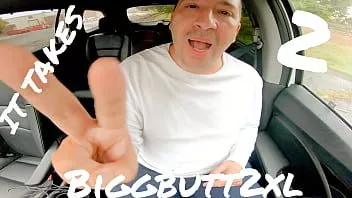 play فيلي الدهون الحمار biggbutt2xl الراب يستغرق 2