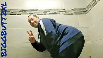 play فيلي الدهون الحمار biggbutt2xl twerking خمر استعادة الفيديو