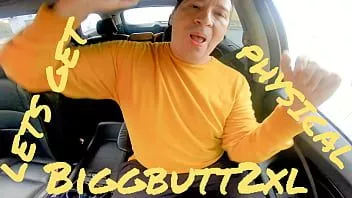 play فيلي الدهون الحمار biggbutt2xl دعونا نحصل على البدنية