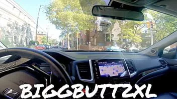 play فيلي الدهون الحمار biggbutt2xl عاد جزء 1