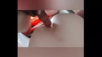 Afspelen 4 rauwe pikken voor lilcagedclitchubalice