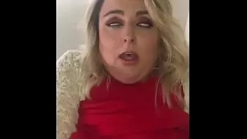 Redare Doamne, mă urez! anunțând compilarea orgasmelor