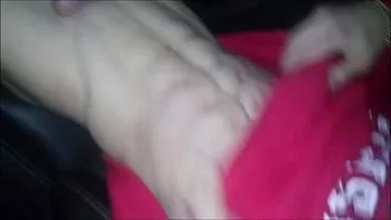 Riproduci Succhiare ragazzo dotato e fratello str8 con pompini in macchina in abs la stessa notte