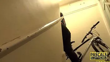 播放 纹身的大顺从被粗暴地搞砸了