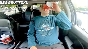 play Philly biggbutt2xl wawa coffee è slammin parte 4