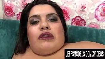 play Modelele Jeffs - compilație de masturbare plină de gura, partea 6
