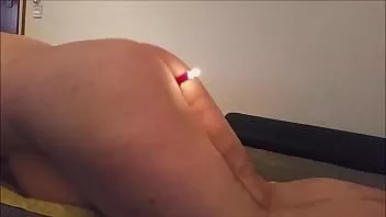 Reproduzir Alemães gordinhos com bunda grande e gostosa gay