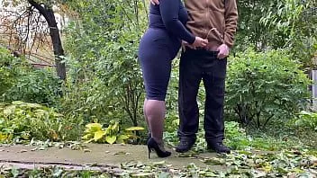 चलाएँ मेरी सौतेली माँ की विशेष चिंता