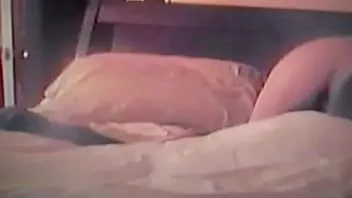 Play Cute chubby chinese fucked again by bbc
