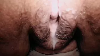 play Peregangan penis untuk vagina yang diregangkan - pratinjau