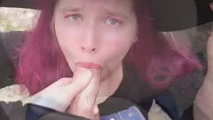 Play BBW Shemale PinkyLikes2Play in Hardcore Anal Compilation
