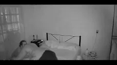 play Prietena mexicană, cu pradă mare, surprinsă de camere