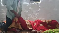 play Chubby Indian Village Suhagraat: momentos românticos completos com pau grande e garganta profunda