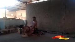 play Tombul BBW Arianny Koda RJ alır onu büyük kıçını sert fucked