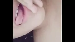 Afspelen Whatsapp noem pussy play met curvy Mexicaanse universiteit leraar
