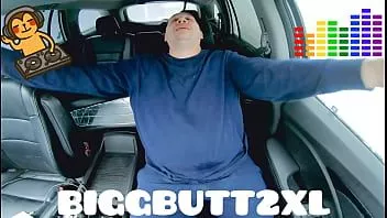 تشغيل عودة Biggbutt2xl في الأول من فبراير 2021 (تحقق من ملفي الشخصي للقاء)