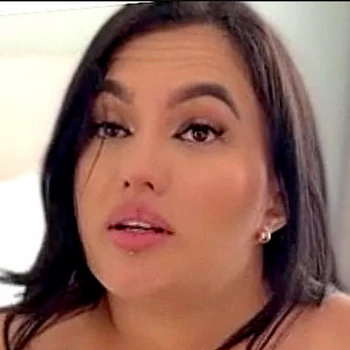 Gwiazda porno Sofia Ruiz