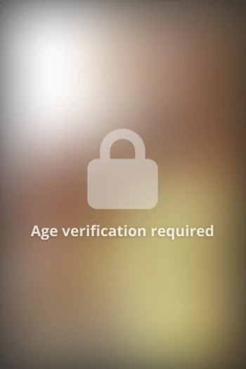 Pornostar Kandi Kream