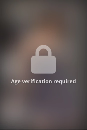 色情明星 Alex Legend