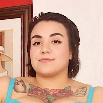 Pornoster Mia Riley