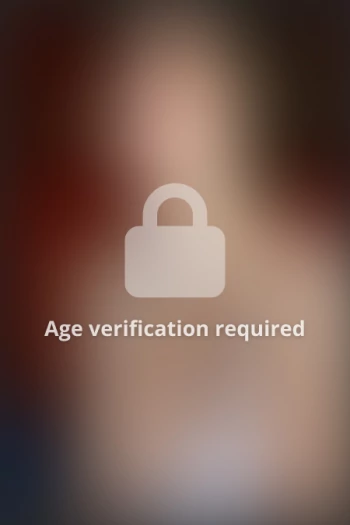 Pornstar angelica castro