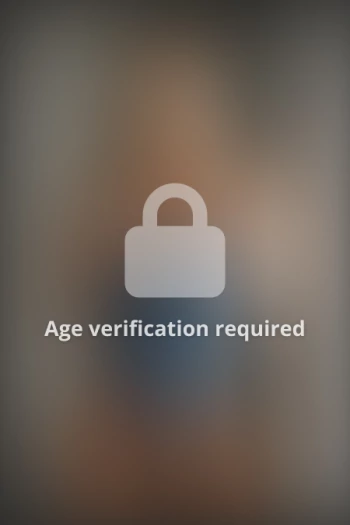 色情明星 Jenna Presley