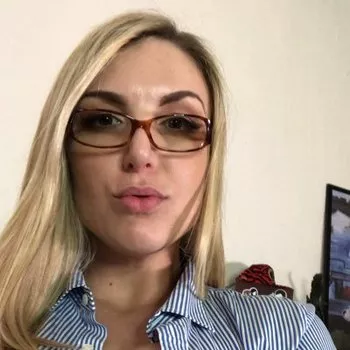 قناة Joslyn Jane